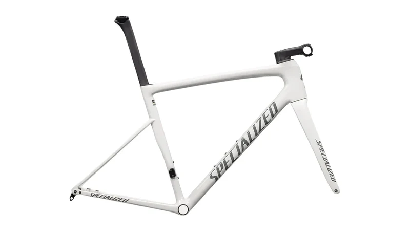 Specialized TARMAC SL8 FRMSET