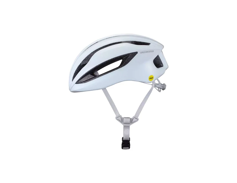 Specialized LOMA