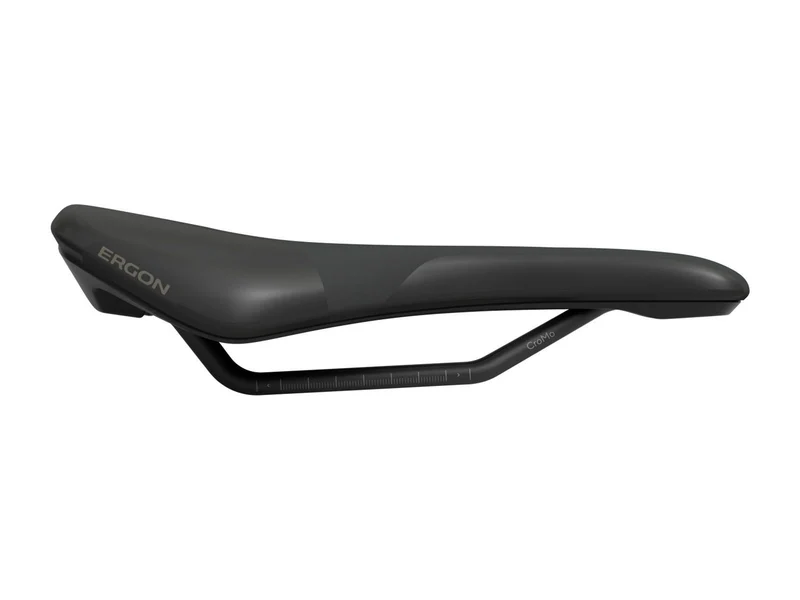 Ergon SR Allroad Women