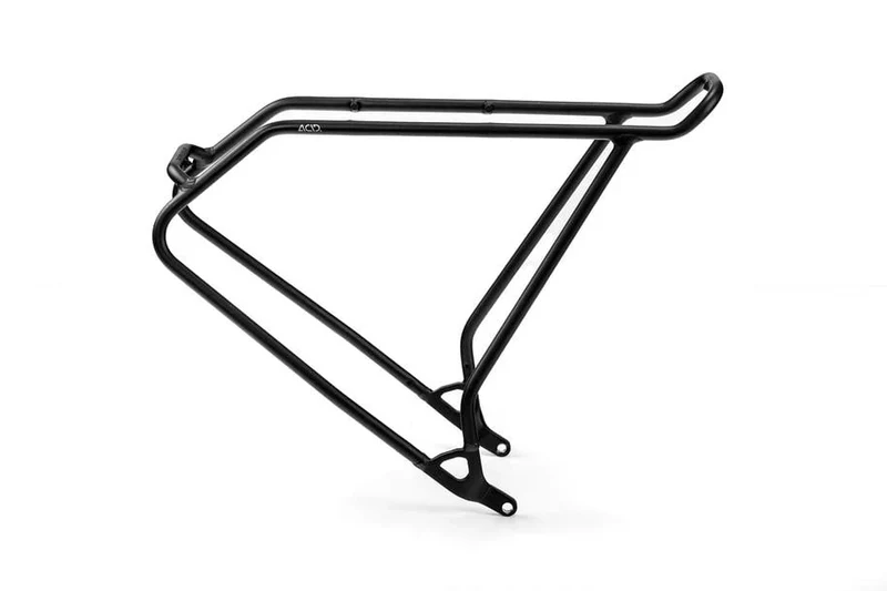 Acid Gepäckträger SIC RAIL 28"