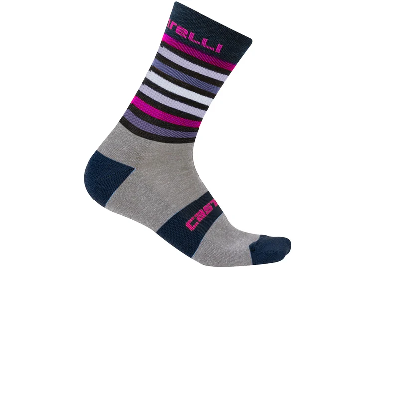 Gregge 15 Socks