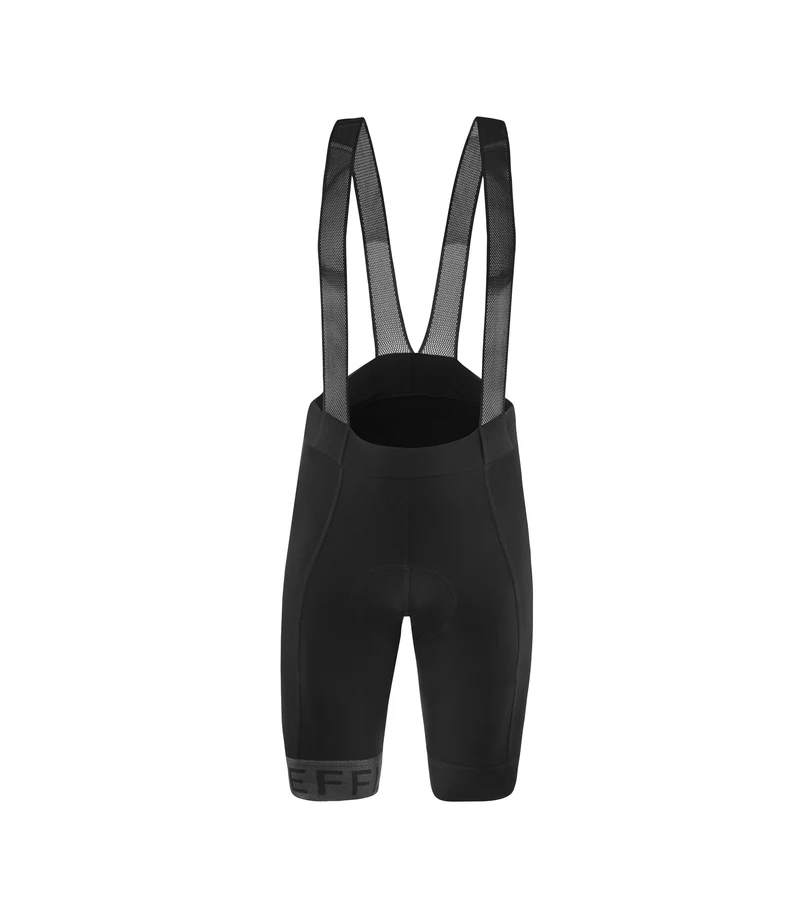 Löffler M BIKE BIBSHORTS CONCEPT SQL
