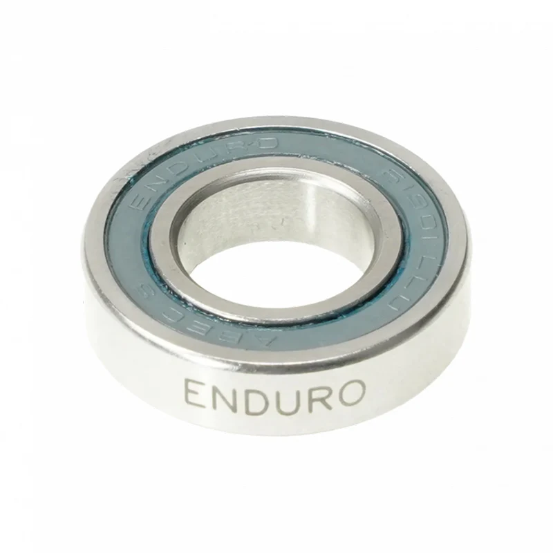 61901 LLB ABEC 5 Bearing