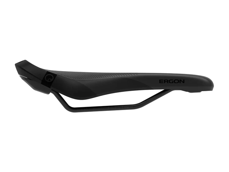Ergon SM E-Mountain Pro Men