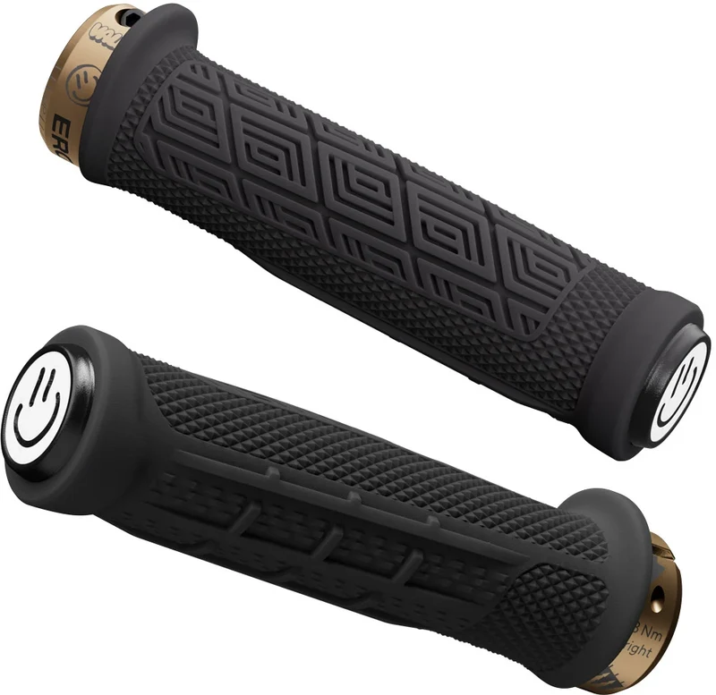 Ergon GDH Team Vali Höll Edition