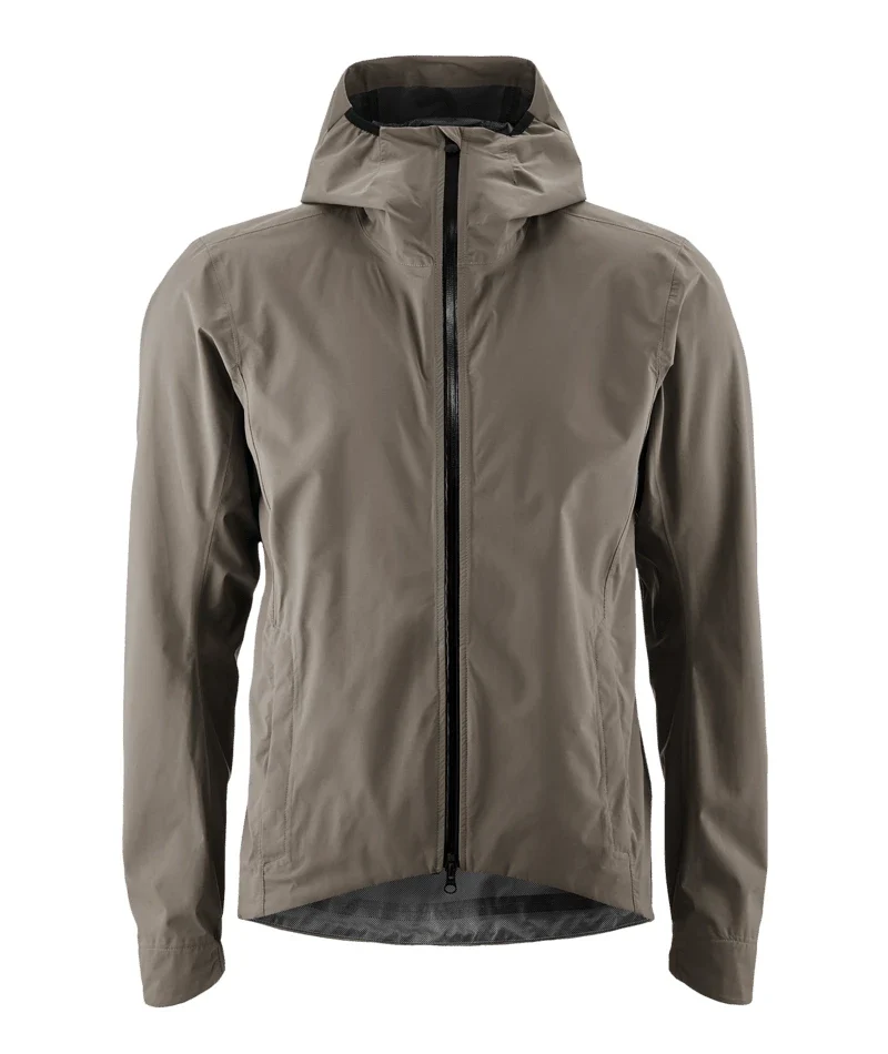 Gonso Save Jacket Trail M