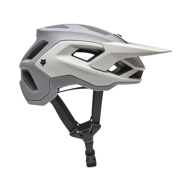 Fox Speedframe Helmet 5050, CE