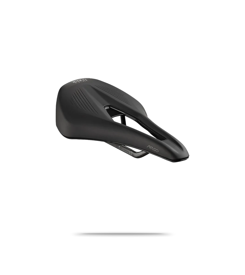 Vento Argo R1 Saddle