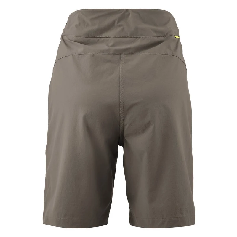 Gonso Adventure Shorts W