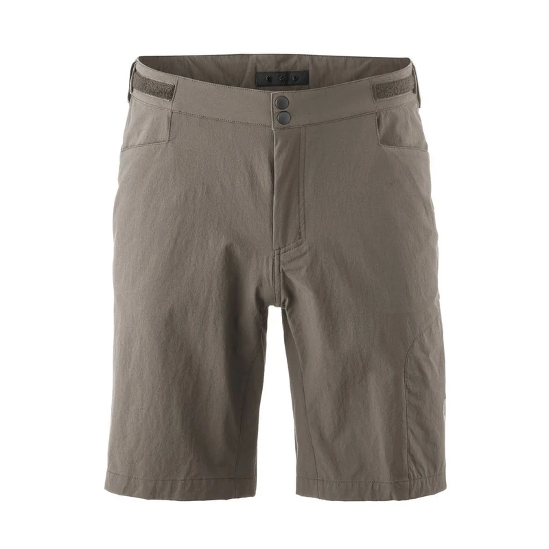Gonso Adventure Shorts M