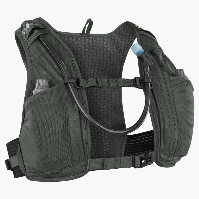 Evoc HYDRO PRO 1,5 + HYDR. BLADDER 1,5