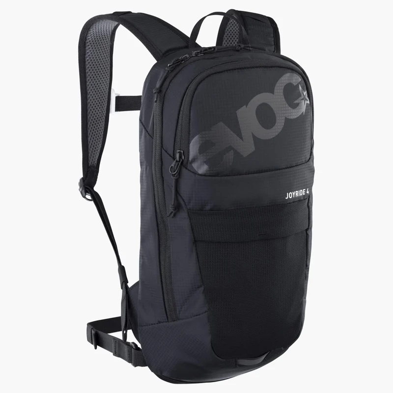 Evoc JOYRIDE 4
