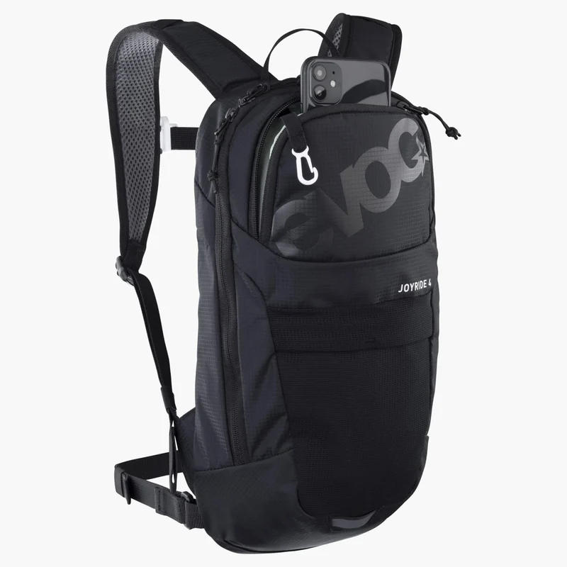 Evoc JOYRIDE 4