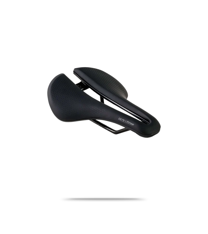 Aeolus Comp Saddle