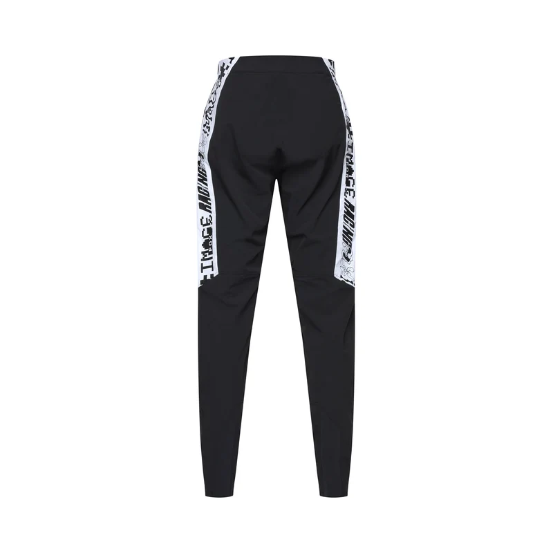 Fox Ranger Pant Grid