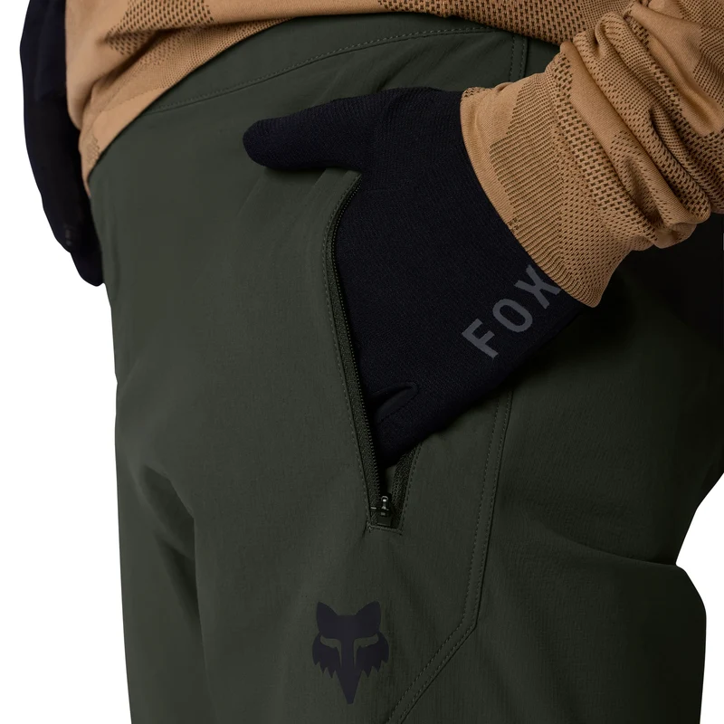 Fox Ranger Pant
