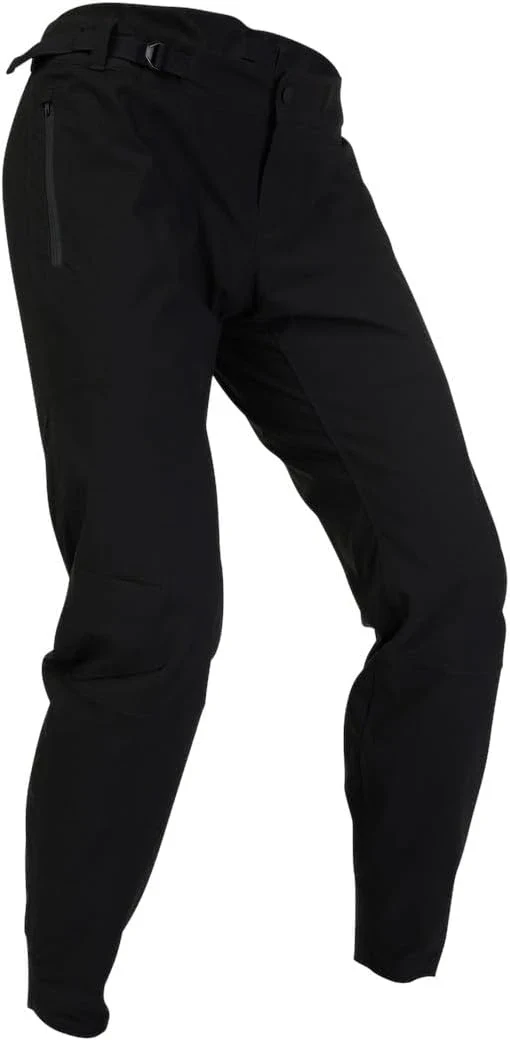 Fox Ranger Pant