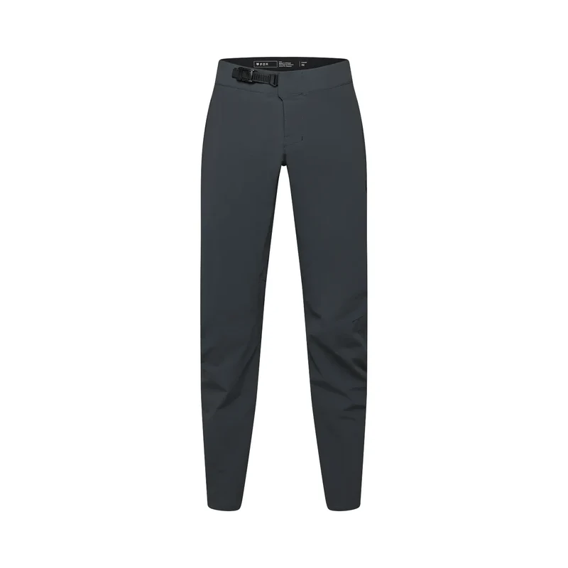 Fox Ranger Pant
