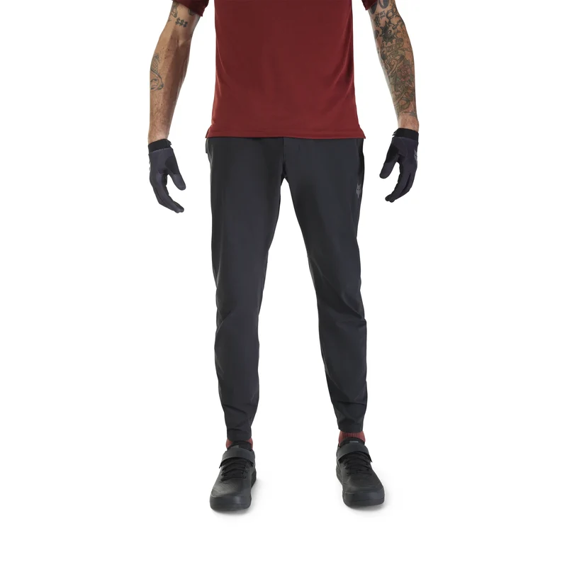 Fox Ranger Pant 2025