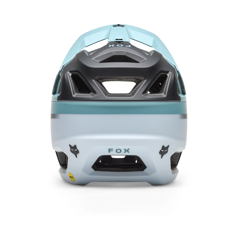 Fox Proframe Rizer, CE