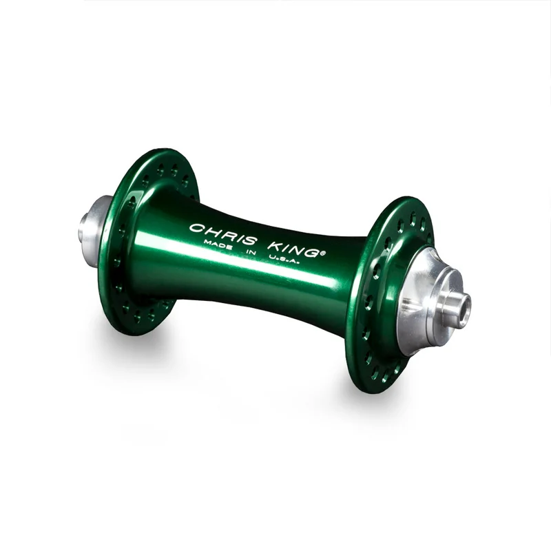 R45 Front Hub