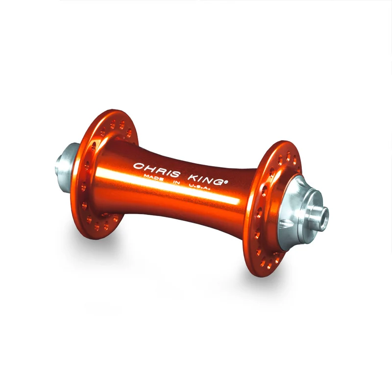 R45 Front Hub