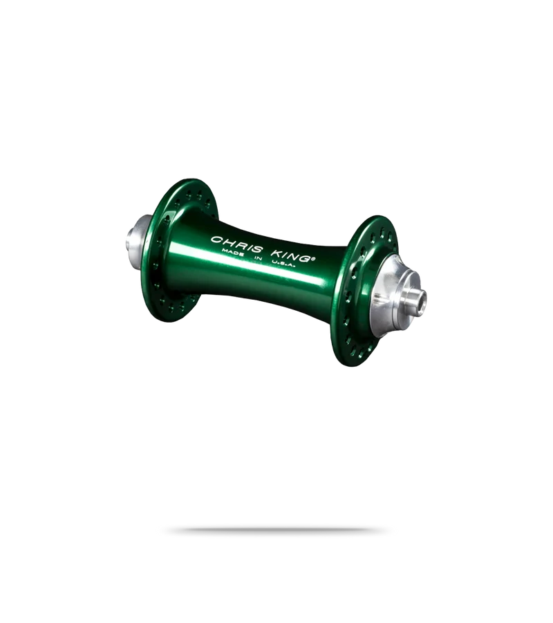 R45 Front Hub