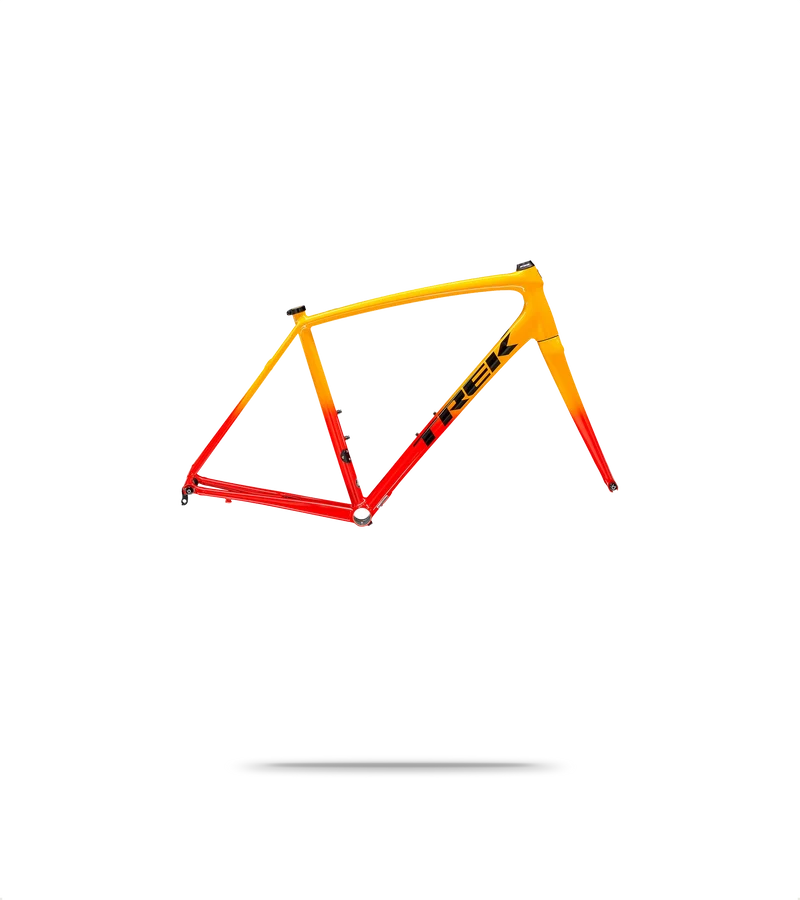 Emonda ALR Frameset 2025