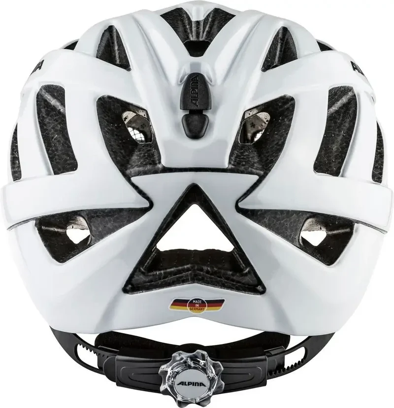 Alpina multi-fit light