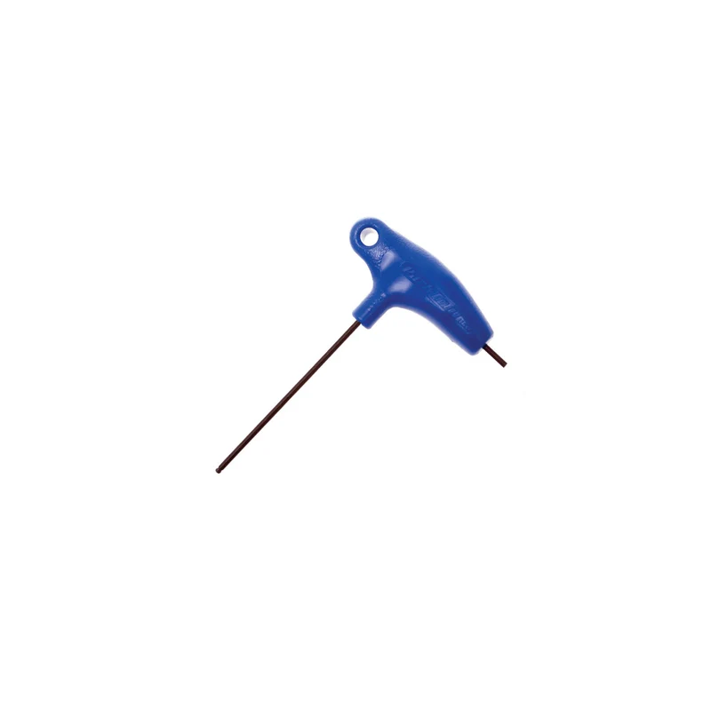PH3 Hex Wrench P-Handled