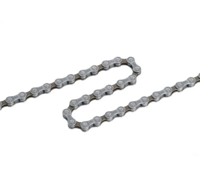 Shimano Kette HG-40 6-7-8 fach
