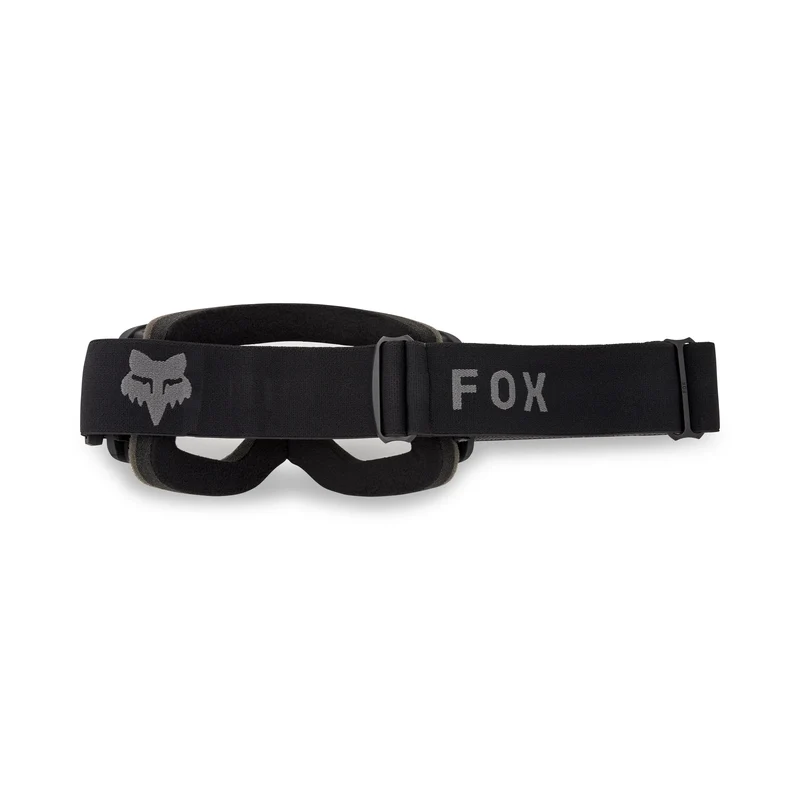 Fox MTB Main Goggle