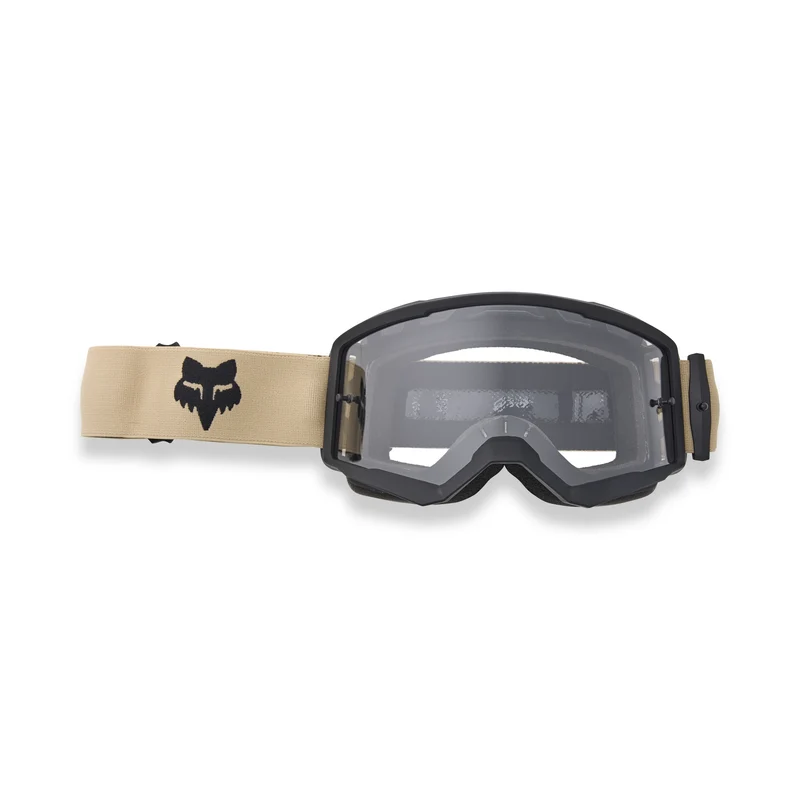 Fox MTB Main Goggle