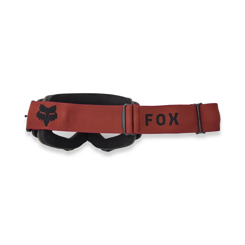 Fox MTB Main Goggle