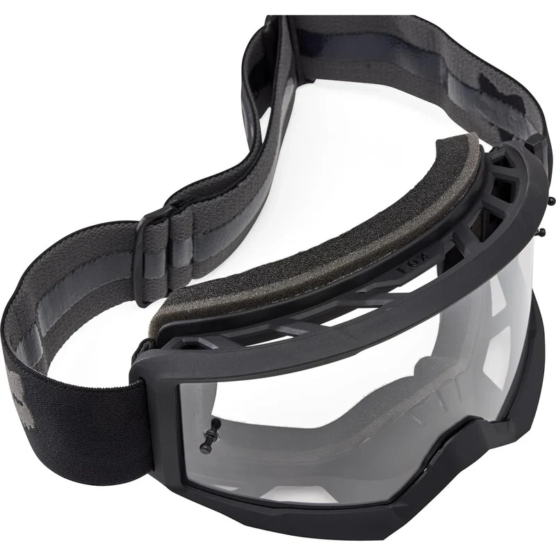 Fox MTB Main Goggle
