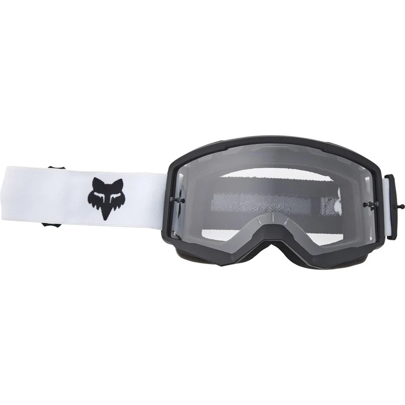 Fox MTB Main Goggle