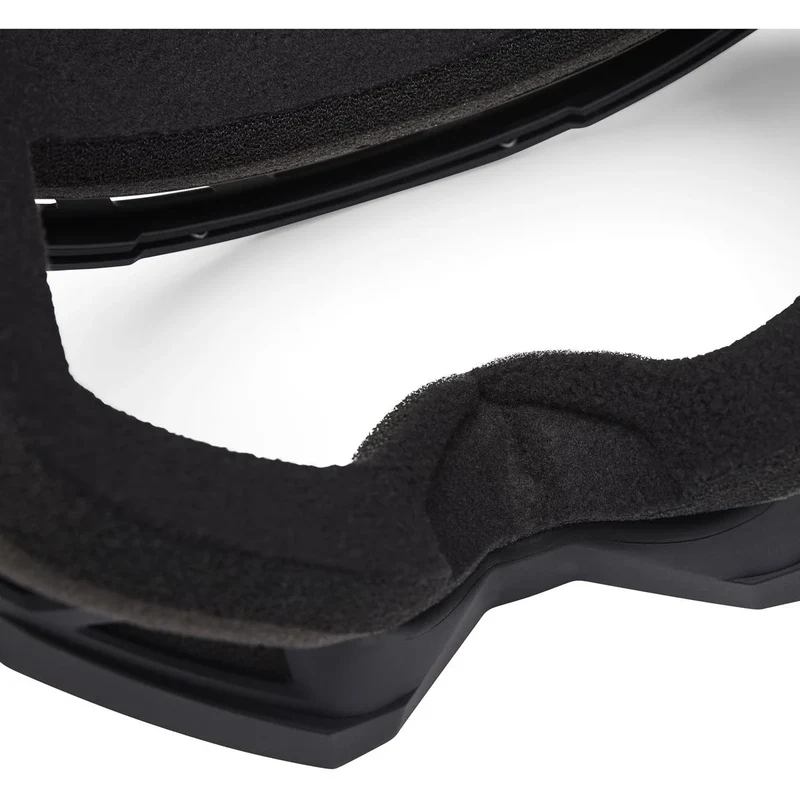 Fox MTB Main Goggle