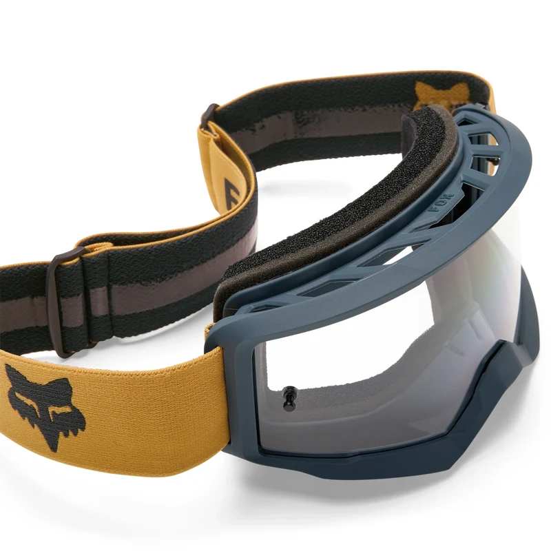 Fox MTB Main Goggle