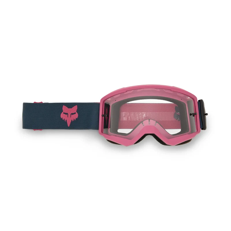 Fox MTB Main Goggle