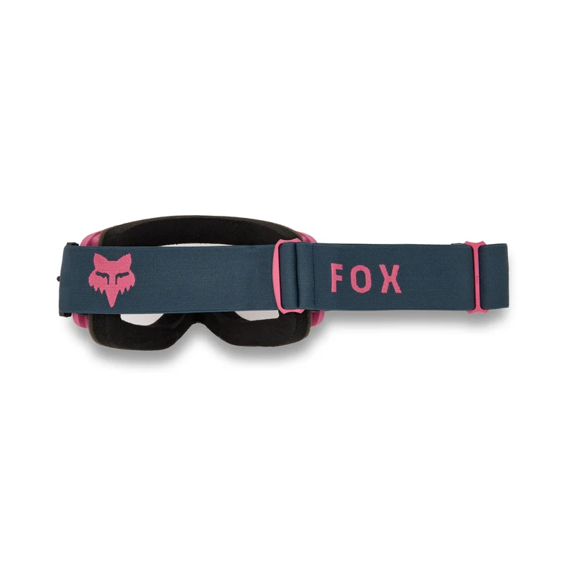 Fox MTB Main Goggle