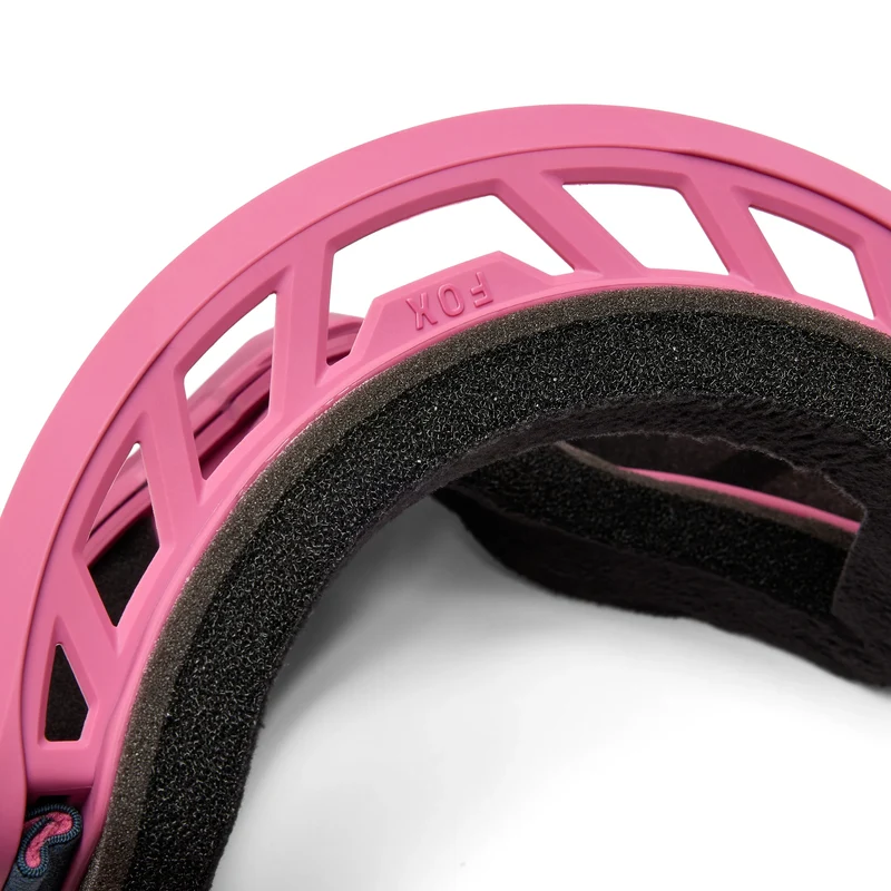 Fox MTB Main Goggle