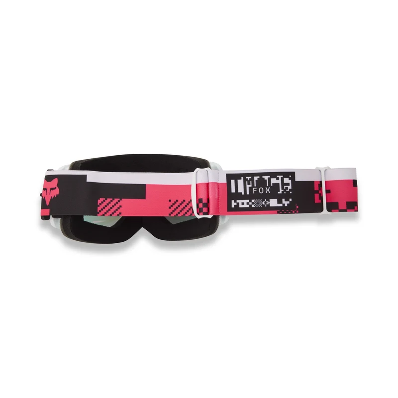 Fox Main Digi Image Goggle