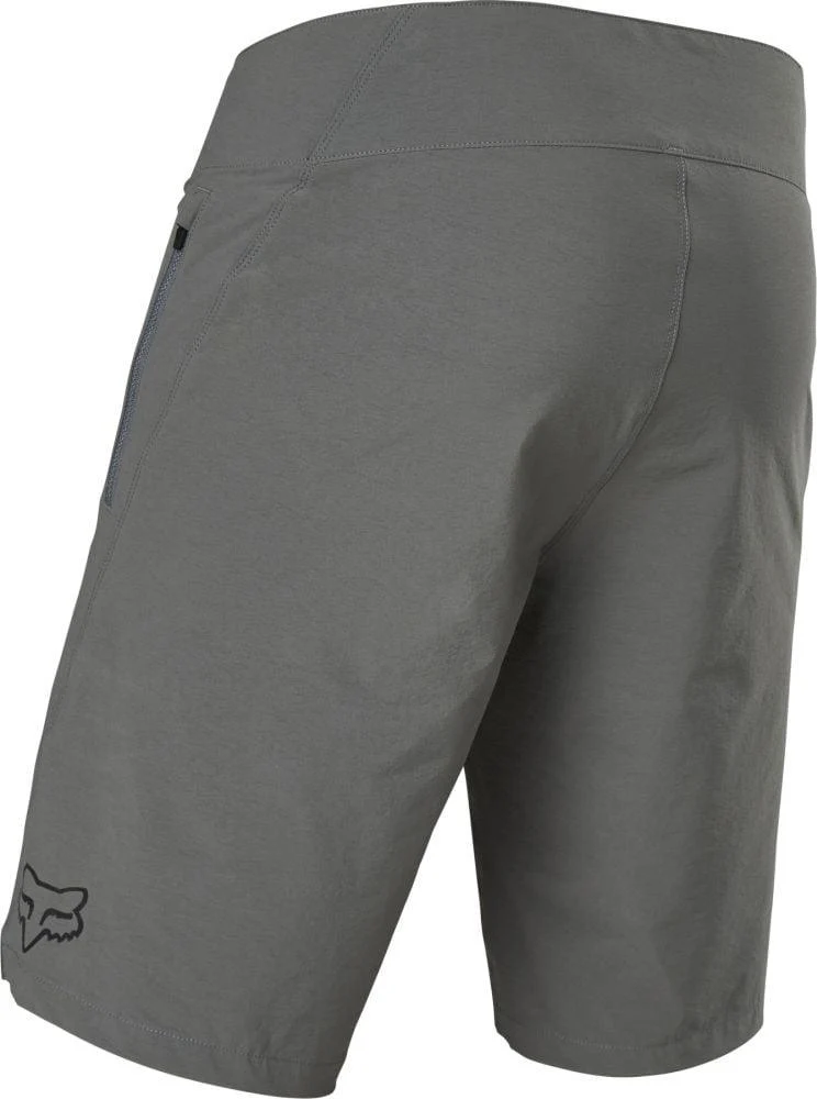 Fox Flexair Short