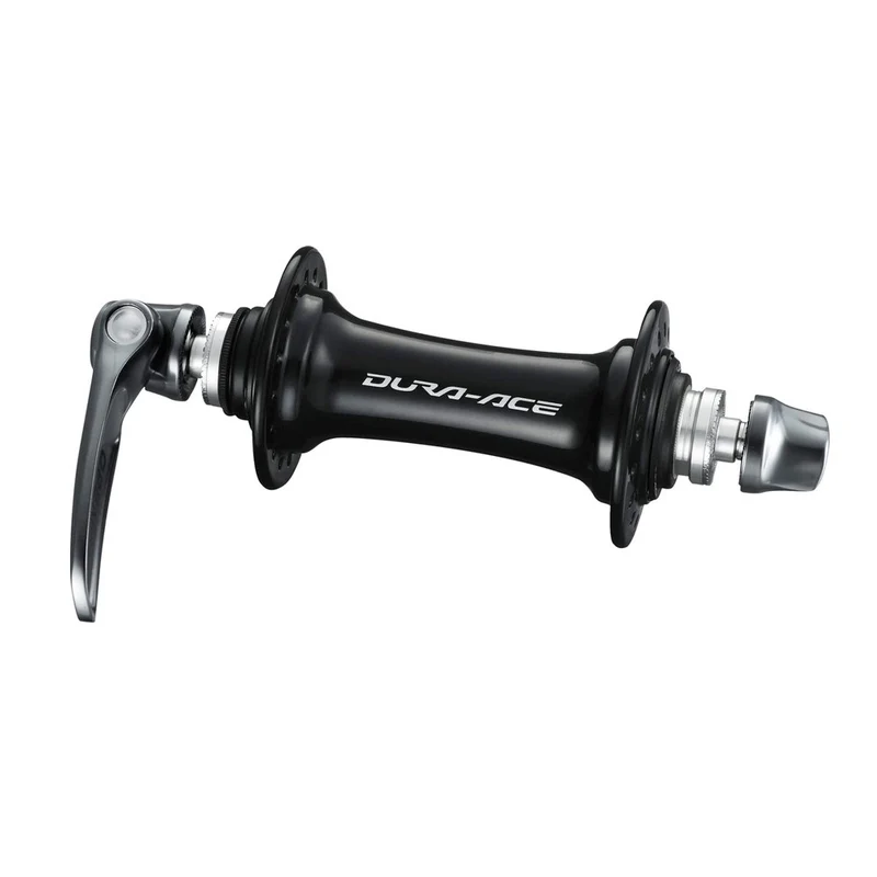 Dura-Ace 9000 Front Hub