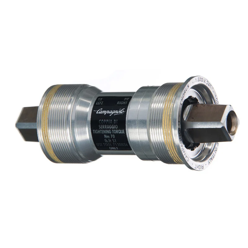 Chorus Square Taper Bottom Bracket