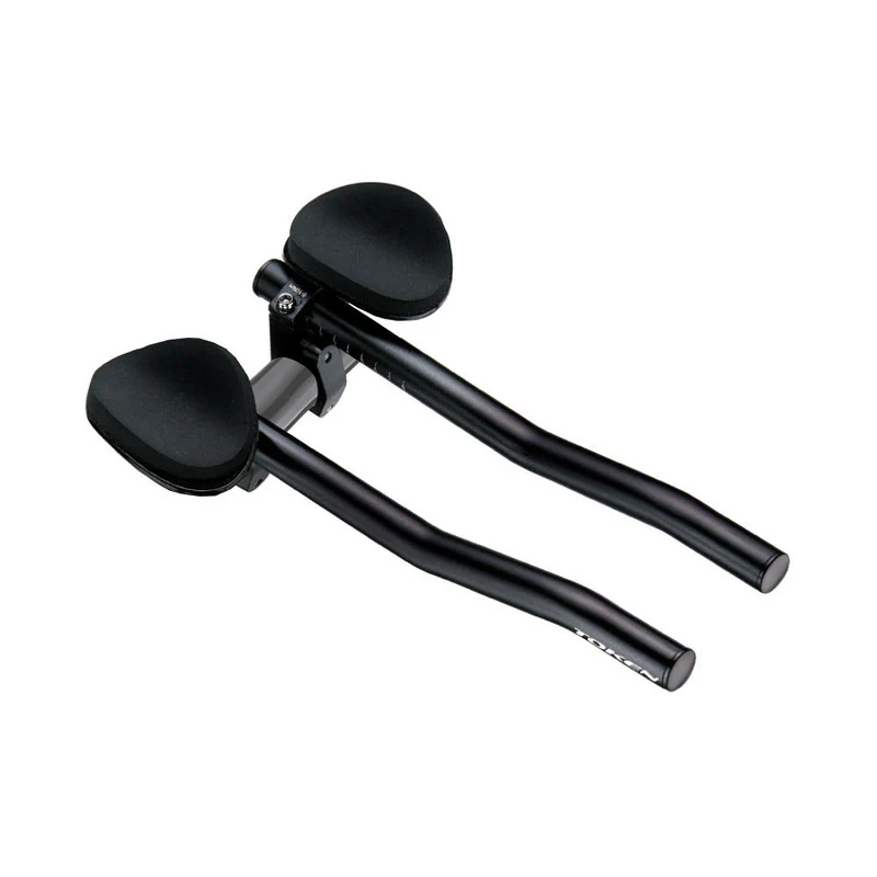 TK9741-2 Aero Clip On Bars