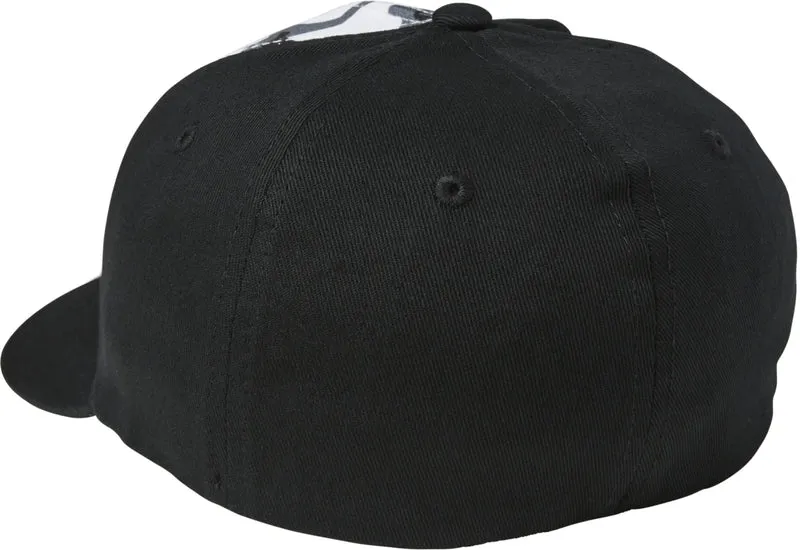 Fox Rwt FF Hat Youth