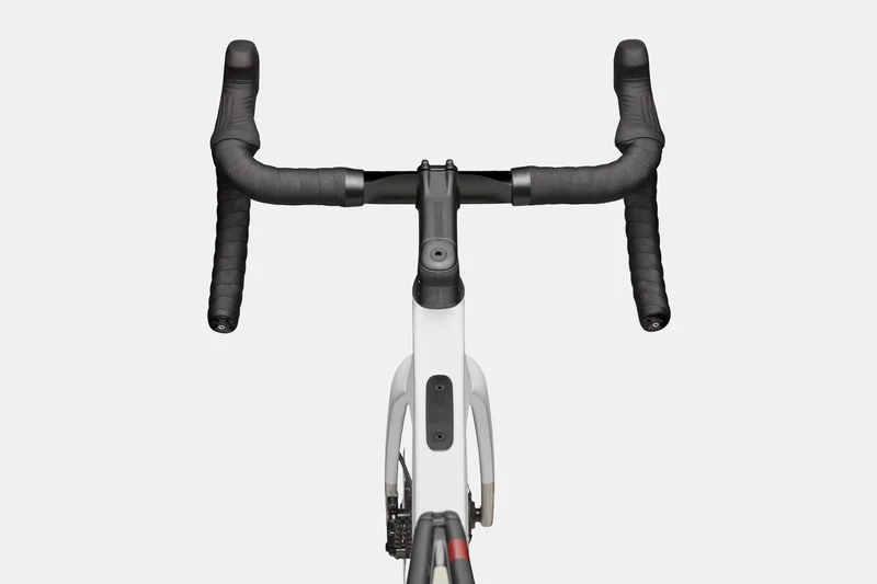 Cannondale SuperX 2 Cashmere