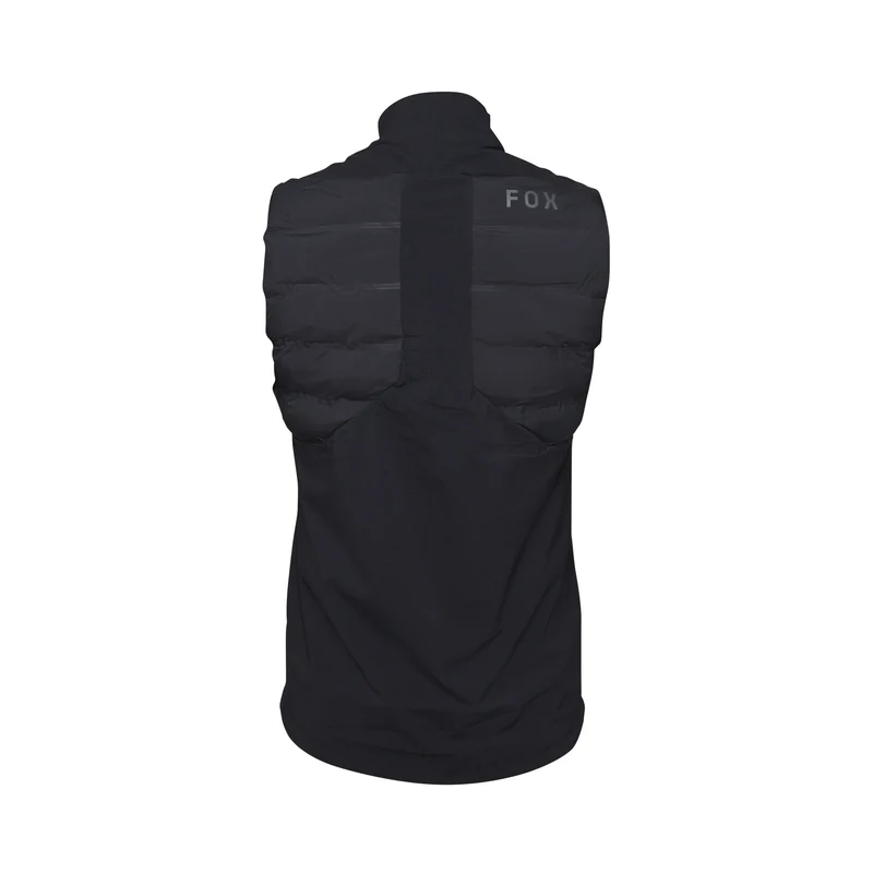 Fox Flexair Fire Vest