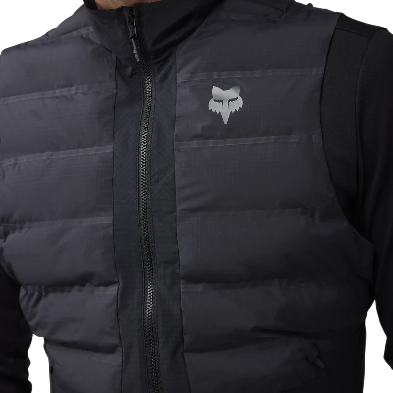 Fox Flexair Fire Vest